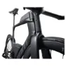 Giant Trinity Advanced Sl 1 Force Axs D2 2025 Racercykel
