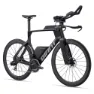 Giant Trinity Advanced Sl 1 Force Axs D2 2025 Racercykel