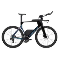 Giant Trinity Advanced Sl 2 Rival Axs D2 2025 Racercykel