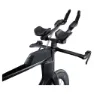 Giant Trinity Advanced Sl 2 Rival Axs D2 2025 Racercykel, Carbon / bluedragonfly