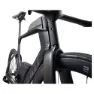 Giant Trinity Advanced Sl 2 Rival Axs D2 2025 Racercykel
