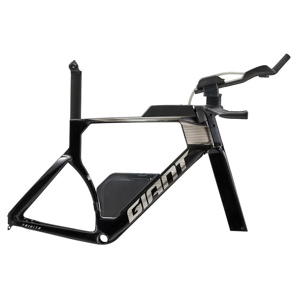 Giant Trinity Advanced Sl Tri 2025 Racercykel