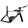 Giant Trinity Advanced Sl Tri 2025 Racercykel