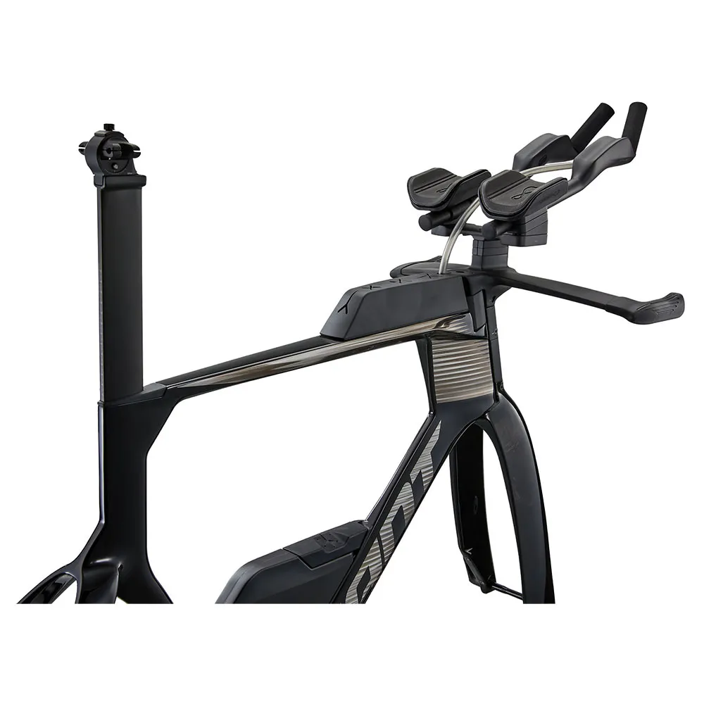 Giant Trinity Advanced Sl Tri 2025 Racercykel