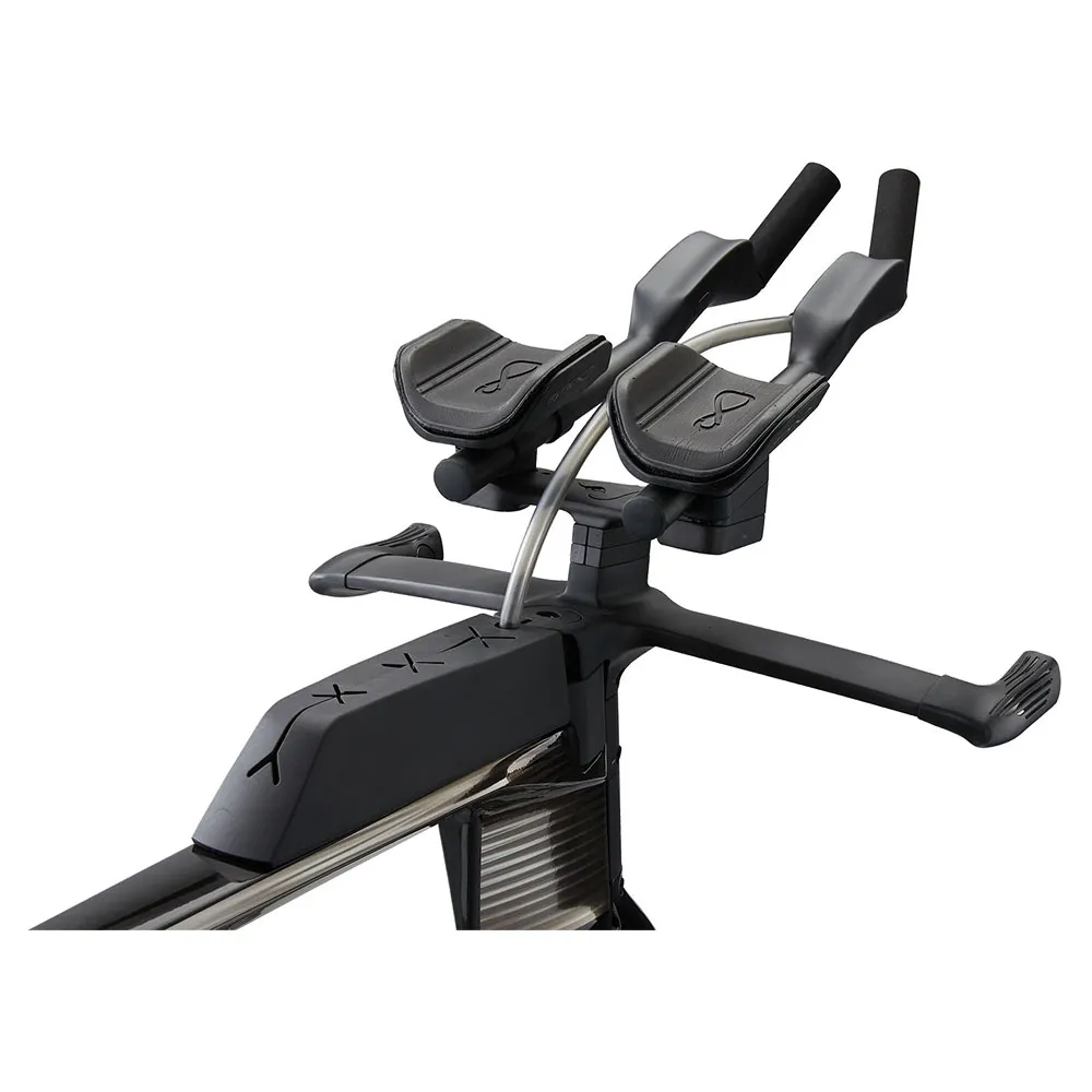 Giant Trinity Advanced Sl Tri 2025 Racercykel