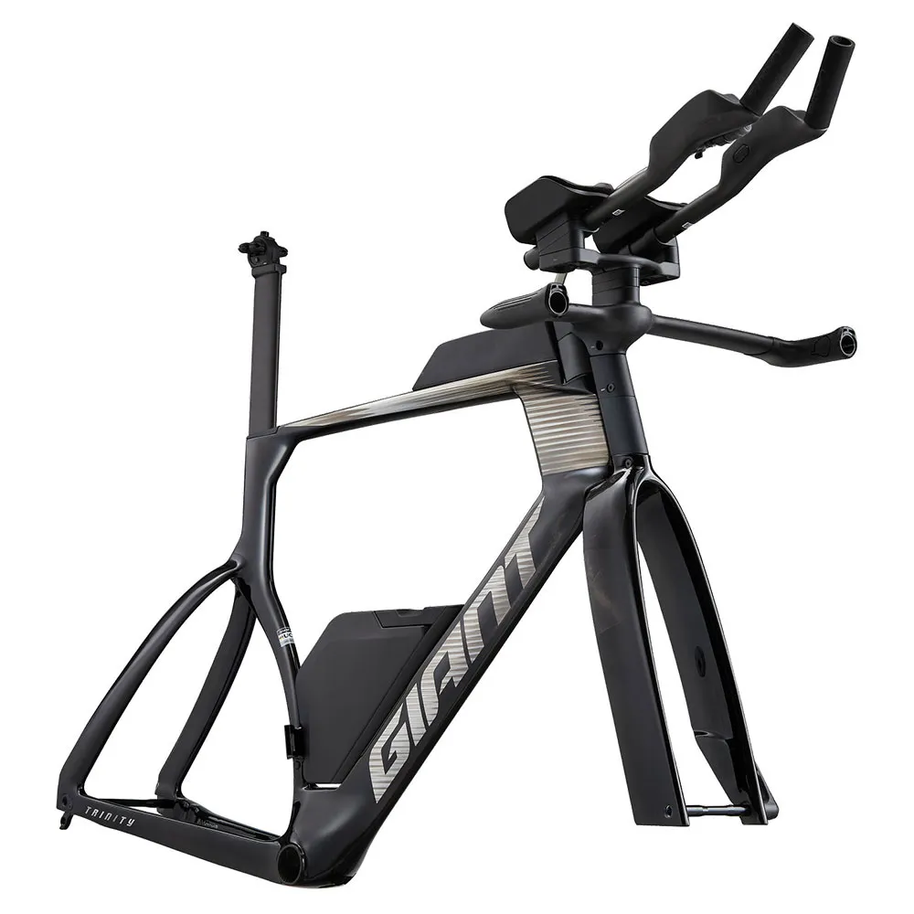 Giant Trinity Advanced Sl Tri 2025 Racercykel