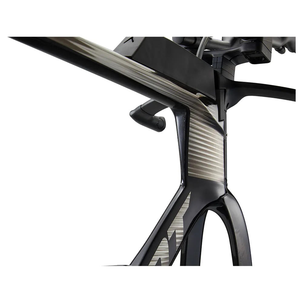 Giant Trinity Advanced Sl Tri 2025 Racercykel
