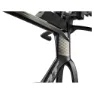 Giant Trinity Advanced Sl Tri 2025 Racercykel