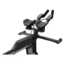 Giant Trinity Advanced Sl Tri 2025 Racercykel