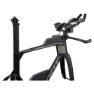 Giant Trinity Advanced Sl Tri 2025 Racercykel