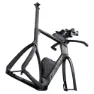 Giant Trinity Advanced Sl Tri 2025 Racercykel