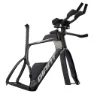 Giant Trinity Advanced Sl Tri 2025 Racercykel