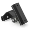 Giant Trinity Flaskhållaradapter, Black, One Size