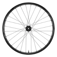 Giant Trx 2 Boost 29´´ Disc 6b Tubeless 2021 Mtb Framhjul Giant Trx 2 Boost 29´´ Disc 6b Tubeless 2021 Mtb Framhjul