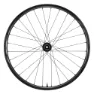 Giant Trx 2 Boost 29´´ Disc 6b Tubeless 2021 Mtb Framhjul, Black, 12 x 148mm, Shimano/Sram HG