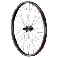 Giant Trx 29´´ Boost 6b Disc Tubeless Hookless Mtb Bakhjul Giant Trx 29´´ Boost 6b Disc Tubeless Hookless Mtb Bakhjul