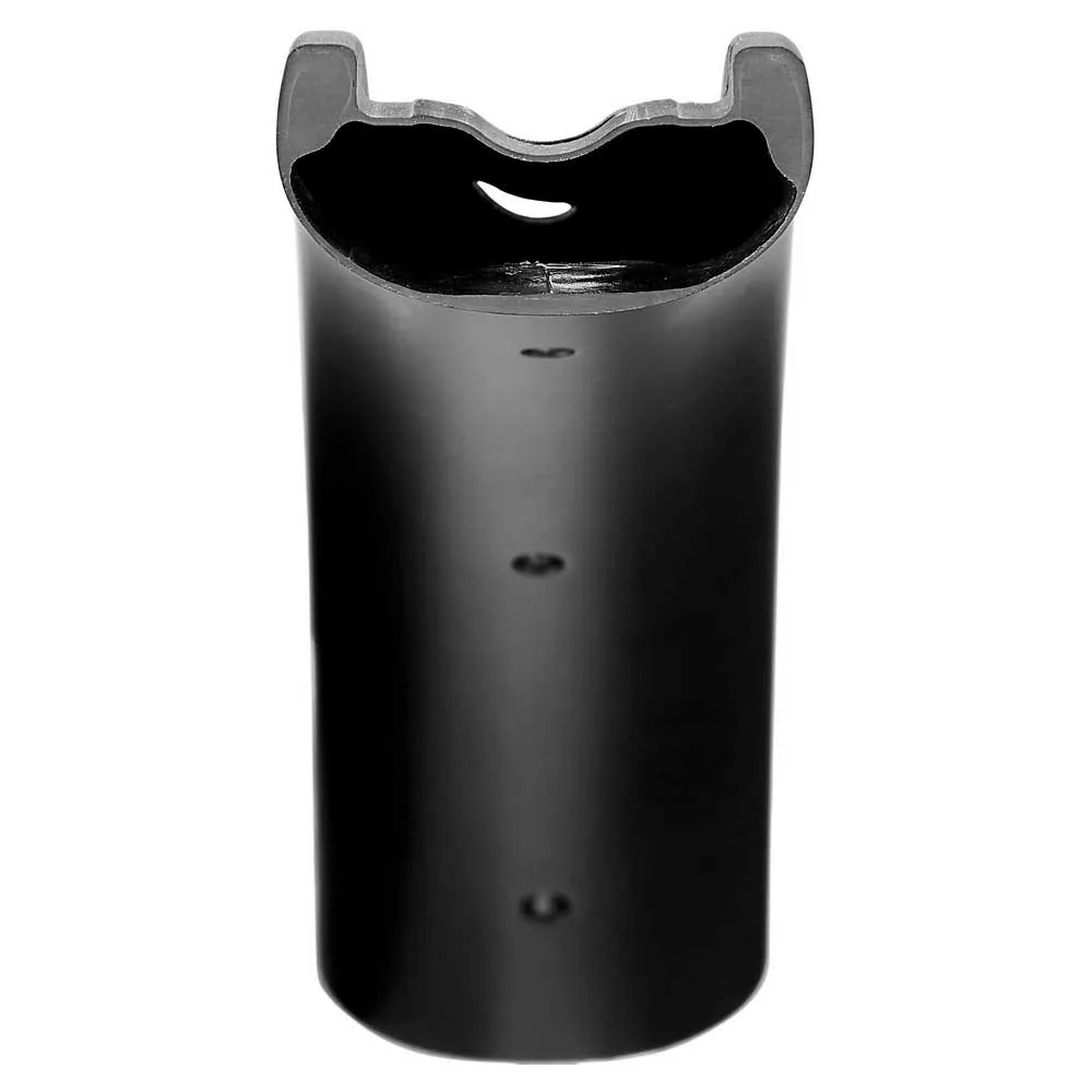 Giant Trx 29´´ Boost 6b Disc Tubeless Hookless Mtb Bakhjul, Black, 12 x 148mm, Shimano/Sram HG