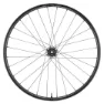 Giant Trx 29´´ Boost 6b Disc Tubeless Hookless Mtb Bakhjul, Black, 12 x 148mm, Shimano/Sram HG