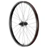 Giant Trx 29´´ Boost 6b Disc Tubeless Hookless Mtb Bakhjul, Black, 12 x 148mm, Shimano/Sram HG