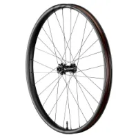 Giant Trx 29´´ Boost 6b Disc Tubeless Hookless Mtb Framhjul