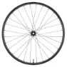 Giant Trx 29´´ Boost 6b Disc Tubeless Hookless Mtb Framhjul, Black, 15 x 110mm