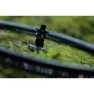 Giant Trx 29´´ Boost 6b Disc Tubeless Hookless Mtb Framhjul, Black, 15 x 110mm
