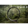 Giant Trx 29´´ Boost 6b Disc Tubeless Hookless Mtb Framhjul, Black, 15 x 110mm