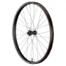 Giant Trx 29´´ Boost 6b Disc Tubeless Hookless Mtb Framhjul, Black, 15 x 110mm