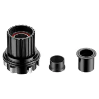 Giant Trx/tra Microspline 2023 Mtb Freehub-kropp Giant Trx/tra Microspline 2023 Mtb Freehub-kropp