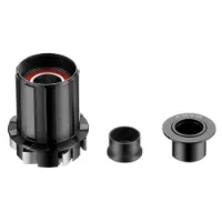Giant Trx/tra Shimano 2023 Mtb Freehub-kropp Giant Trx/tra Shimano 2023 Mtb Freehub-kropp