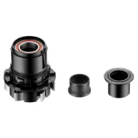 Giant Trx/tra Sram 2023 Mtb Freehub-kropp Giant Trx/tra Sram 2023 Mtb Freehub-kropp