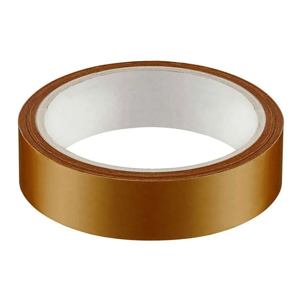 Giant Tubeless 23 Mm Fälgband, Brown, 4700 x 30mm