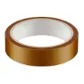 Giant Tubeless 23 Mm Fälgband, Brown, 4700 x 30mm