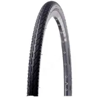 Giant Tyrep-x1 700c X 35 Styvt Urbandäck Giant Tyrep-x1 700c X 35 Styvt Urbandäck