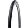 Giant Tyrep-x1 700c X 35 Styvt Urbandäck, Black, 700C x 35