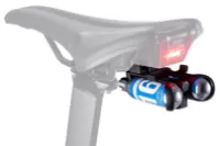 Giant Uniclip Pumpepatroner Giant Uniclip Pumpepatroner