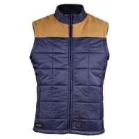 Giant Urban Primaloft Väst Giant Urban Primaloft Väst