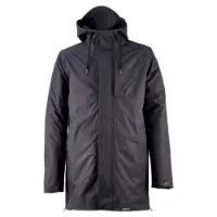 Giant Urbano Parka