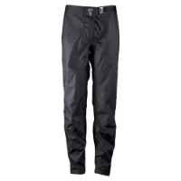 Giant Urbano Rain Byxor