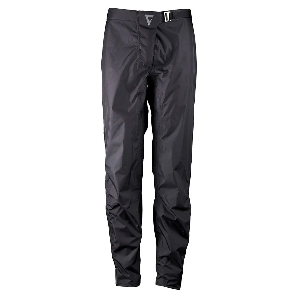 Giant Urbano Rain Byxor