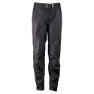 Giant Urbano Rain Byxor