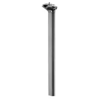 Giant Variant 2024 Tcr Sadelstolpe