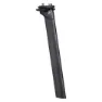 Giant Vector Slr Sadelstolpe, Black, One Size