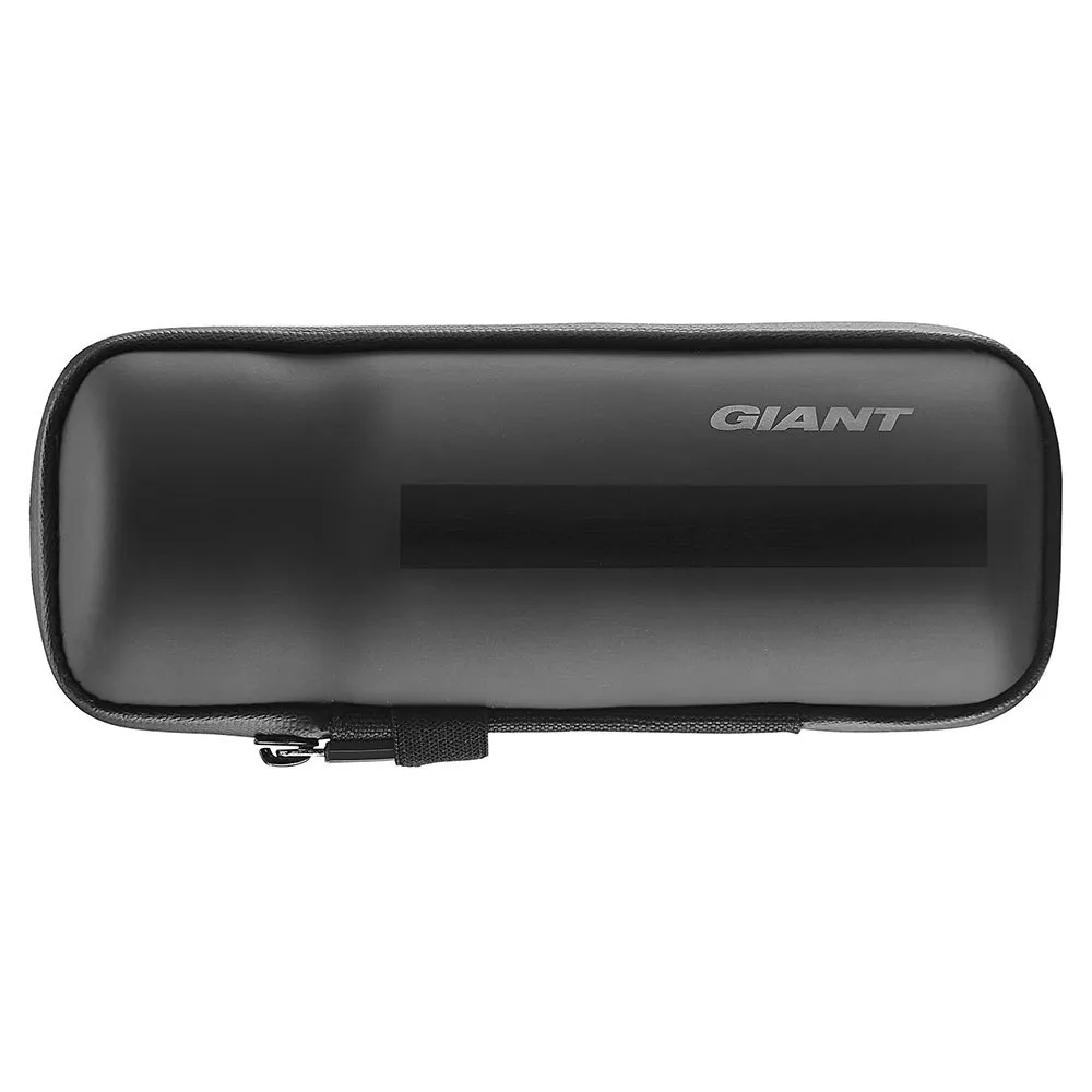 Giant Verktygsflaska 0.6l, Black, One Size