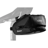 Giant Wp Verktygssadelväska 1.5l