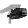Giant Wp Verktygssadelväska 1l, Black, One Size