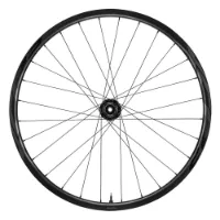 Giant Xcr 2 Boost 29´´ Disc 6b Tubeless 2021 Mtb Bakhjul