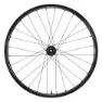 Giant Xcr 2 Boost 29´´ Disc 6b Tubeless 2021 Mtb Bakhjul, Black, 12 x 148mm, Shimano/Sram HG