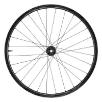 Giant Xcr 2 Boost 29´´ Disc 6b Tubeless 2021 Mtb Framhjul
