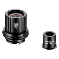Giant Xcr2/trx2 2020 Freehub-kropp Giant Xcr2/trx2 2020 Freehub-kropp